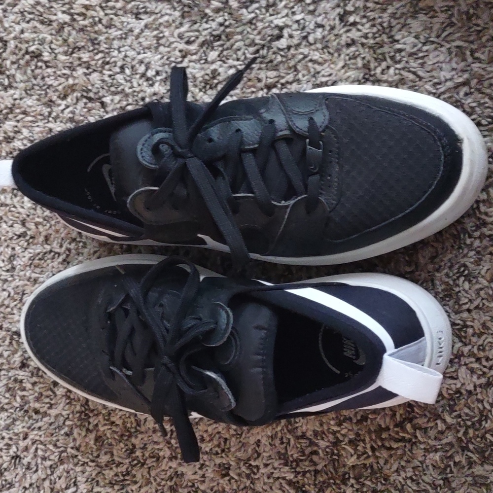 Nike trainers